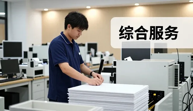 上海佳景园林有限公司