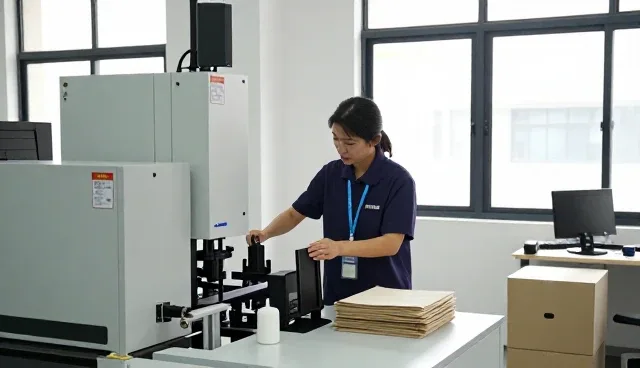 上海佳景园林有限公司