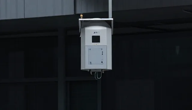 基地合作适用场景与限制分析