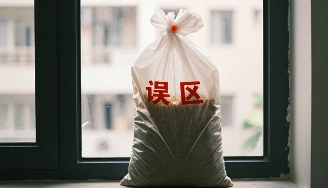 高产种苗包选型与维护建议应对业务发展趋势