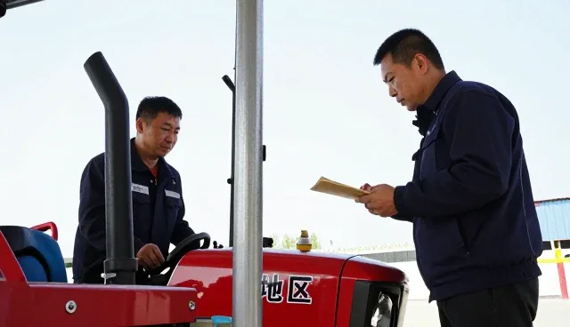 从旧房翻新看为本地应用效果