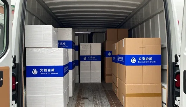 智能灌溉系统在基地运营中的日常维护与优化实践