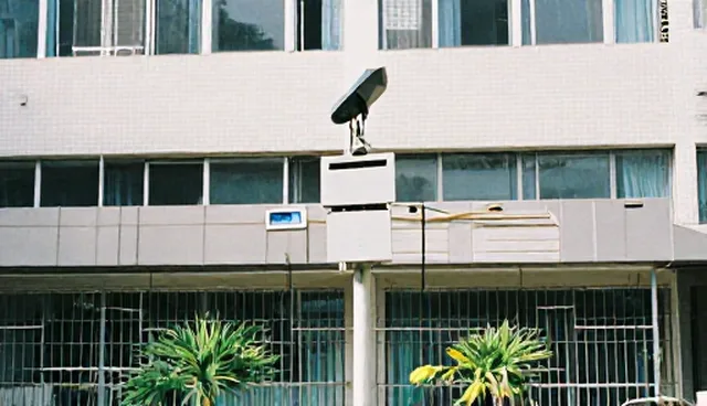 种苗供应设备维护要点及选型建议