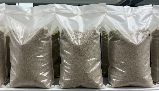 种苗供应：如何选择优质种苗及日常维护建议