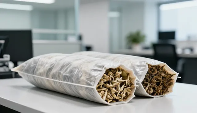 服务匹配度：农业技术推广中的精准对接策略