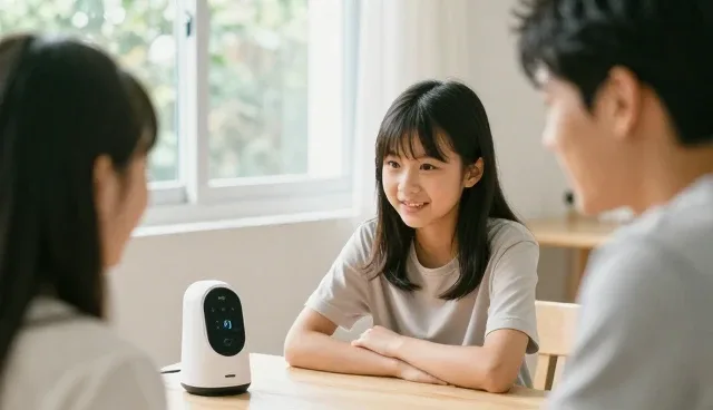 智能化农业设备运维中的选型关注点解析